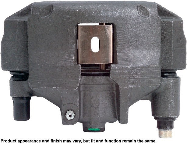 CARDONE Reman Disc Brake Caliper P/N:18-B4378 Fits: Ford Cougar 95-93, Ford Mustang 98-94, Ford Thunderbird 97-93, Mercury Cougar 97-93 - Image 4