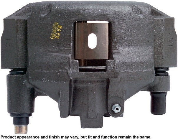 CARDONE Reman Disc Brake Caliper P/N:18-B4379 Fits: Ford Cougar 95-93, Ford Mustang 98-94, Ford Thunderbird 97-93, Mercury Cougar 97-93 - Image 4