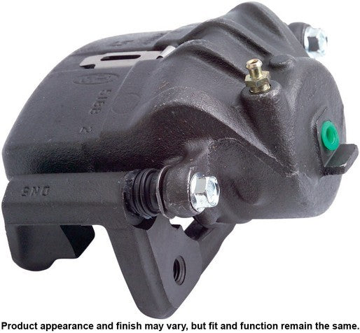 CARDONE Reman Disc Brake Caliper P/N:18-B4382 Fits: Ford Taurus 95-94, Lincoln Continental 94-93, Mercury Sable 95-94 - Image 1