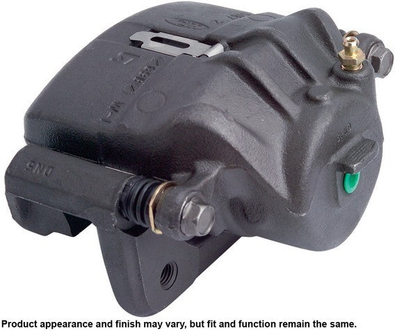 CARDONE Reman Disc Brake Caliper P/N:18-B4383 Fits: Ford Taurus 95-94, Lincoln Continental 94-93, Mercury Sable 95-94 - Image 1