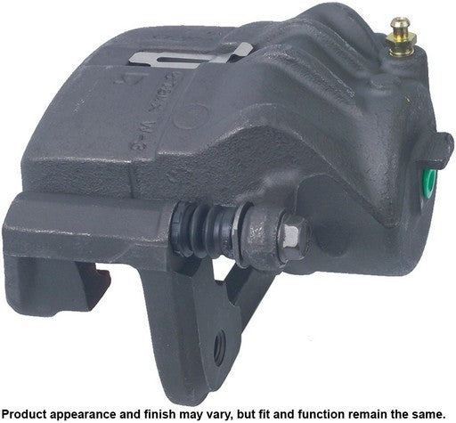 CARDONE Reman Disc Brake Caliper P/N:18-B4383C Fits: Ford Cougar 95-93, Ford Thunderbird 97-93, Lincoln Mark Viii 98-93, Mercury Cougar 97-93 - Image 1