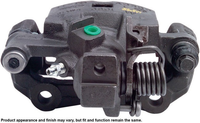 CARDONE Reman Disc Brake Caliper P/N:18-B4392 Fits: Buick Regal 96-94, Chevrolet Lumina 99-95, Chevrolet Monte Carlo 99-95, Oldsmobile Cutlass Supreme 97-94, Pontiac Grand Prix 96-94 - Image 2