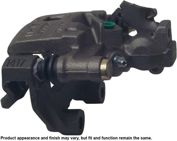 CARDONE Reman Disc Brake Caliper P/N:18-B4392A Fits: Buick Park Avenue 98-97, Buick Riviera 98-95, Oldsmobile Aurora 98-95 - Image 1