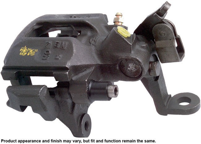 CARDONE Reman Disc Brake Caliper P/N:18-B4503 Fits: Chrysler Daytona 88-84, Chrysler Laser 86-84, Chrysler Tc Maserati 91-89, Dodge Daytona 88-84, Dodge Lancer 88-85 - Image 1