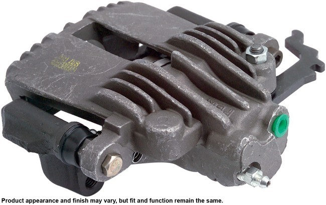 CARDONE Reman Disc Brake Caliper P/N:18-B4540 Fits: Chevrolet Camaro 97-93, Pontiac Firebird 97-93 - Image 1