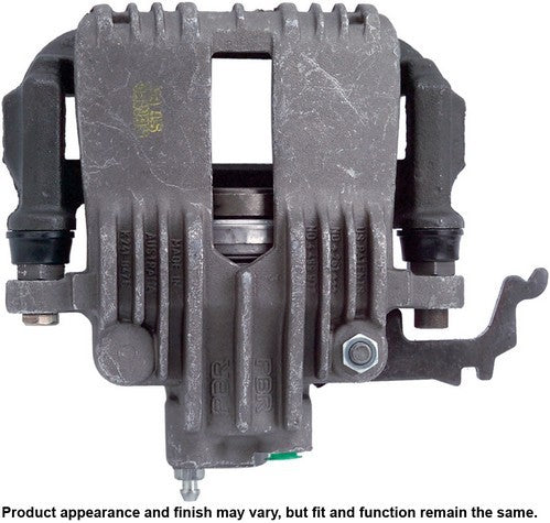 CARDONE Reman Disc Brake Caliper P/N:18-B4540 Fits: Chevrolet Camaro 97-93, Pontiac Firebird 97-93 - Image 4