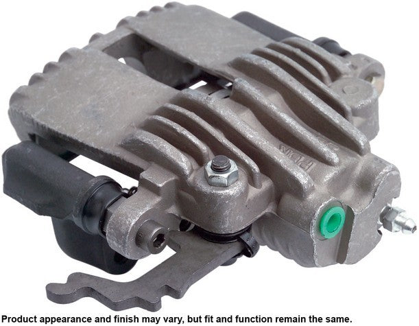 CARDONE Reman Disc Brake Caliper P/N:18-B4541 Fits: Chevrolet Camaro 97-93, Pontiac Firebird 97-93 - Image 1