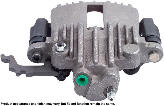 CARDONE Reman Disc Brake Caliper P/N:18-B4541 Fits: Chevrolet Camaro 97-93, Pontiac Firebird 97-93 - Image 2