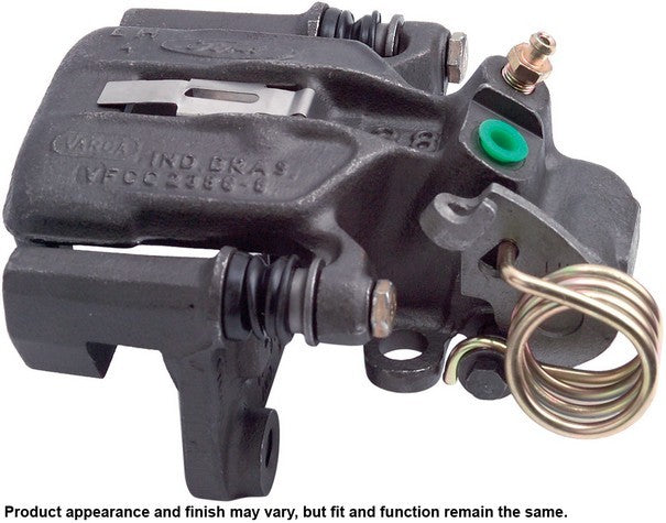 CARDONE Reman Disc Brake Caliper P/N:18-B4545 Fits: Ford Mustang 98-94 - Image 1