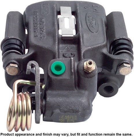 CARDONE Reman Disc Brake Caliper P/N:18-B4545 Fits: Ford Mustang 98-94 - Image 2