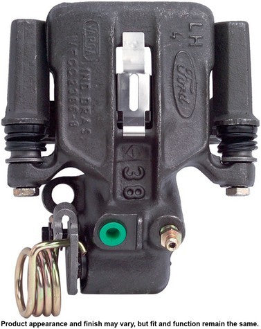 CARDONE Reman Disc Brake Caliper P/N:18-B4545 Fits: Ford Mustang 98-94 - Image 4