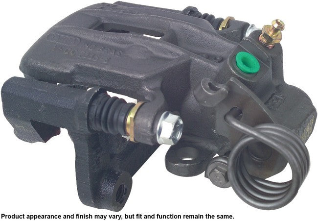 CARDONE Reman Disc Brake Caliper P/N:18-B4545A Fits: Ford Mustang 98-94 - Image 1