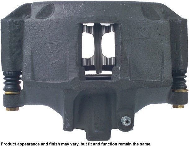 CARDONE Reman Disc Brake Caliper P/N:18-B4611 Fits: Ford Crown Victoria 97-95, Ford Grand Marquis 97-95, Lincoln Town Car 97-95, Mercury Grand Marquis 97-95 - Image 4
