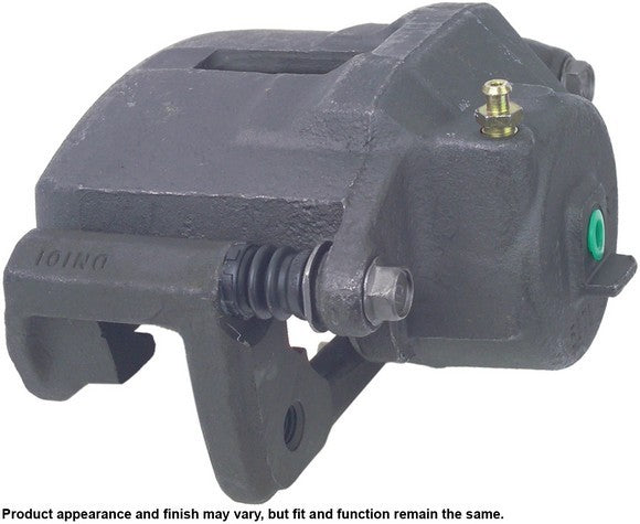 CARDONE Reman Disc Brake Caliper P/N:18-B4612AS Fits: Ford Sable 2000, Ford Taurus 2000, Mercury Sable 2000 - Image 1