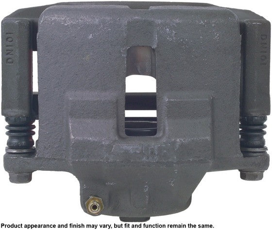 CARDONE Reman Disc Brake Caliper P/N:18-B4612AS Fits: Ford Sable 2000, Ford Taurus 2000, Mercury Sable 2000 - Image 4