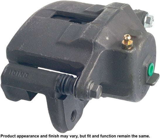 CARDONE Reman Disc Brake Caliper P/N:18-B4612S Fits: Ford Windstar 98-95 - Image 1