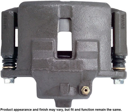 CARDONE Reman Disc Brake Caliper P/N:18-B4613 Fits: Ford Windstar 98-95 - Image 4