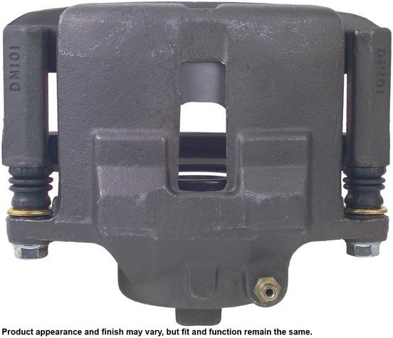 CARDONE Reman Disc Brake Caliper P/N:18-B4613AS Fits: Ford Sable 2000, Ford Taurus 2000, Mercury Sable 2000 - Image 4