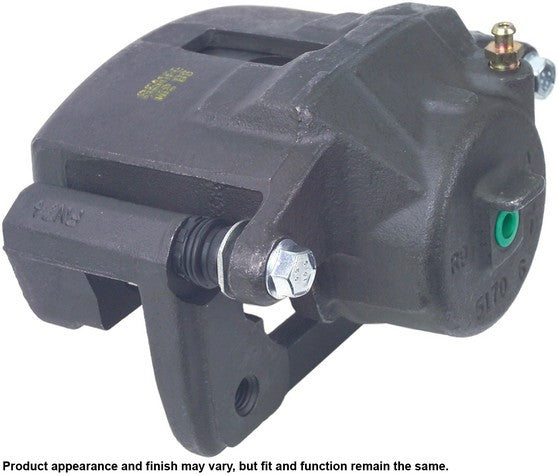 CARDONE Reman Disc Brake Caliper P/N:18-B4613BS Fits: Ford Sable 2001, Ford Taurus 07-01, Lincoln Continental 2002, Mercury Sable 05-01 - Image 1