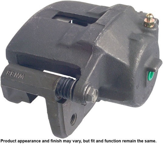 CARDONE Reman Disc Brake Caliper P/N:18-B4613S Fits: Ford Windstar 98-95 - Image 1