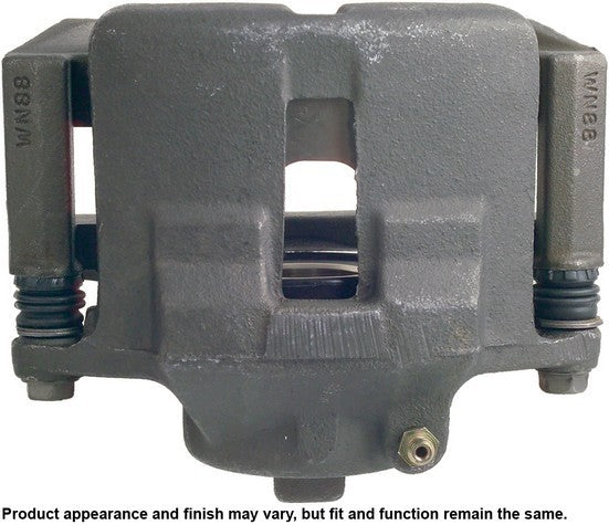 CARDONE Reman Disc Brake Caliper P/N:18-B4613S Fits: Ford Windstar 98-95 - Image 4