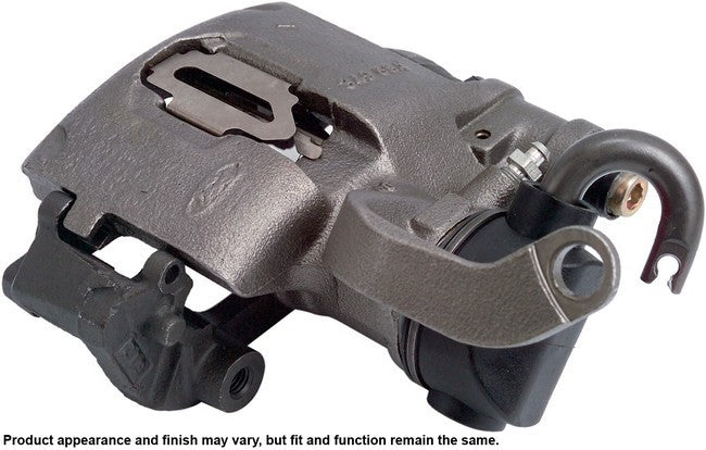 CARDONE Reman Disc Brake Caliper P/N:18-B4619 Fits: Ford Contour 00-95, Ford Mystique 00-95, Mercury Cougar 02-99, Mercury Mystique 00-95 - Image 1