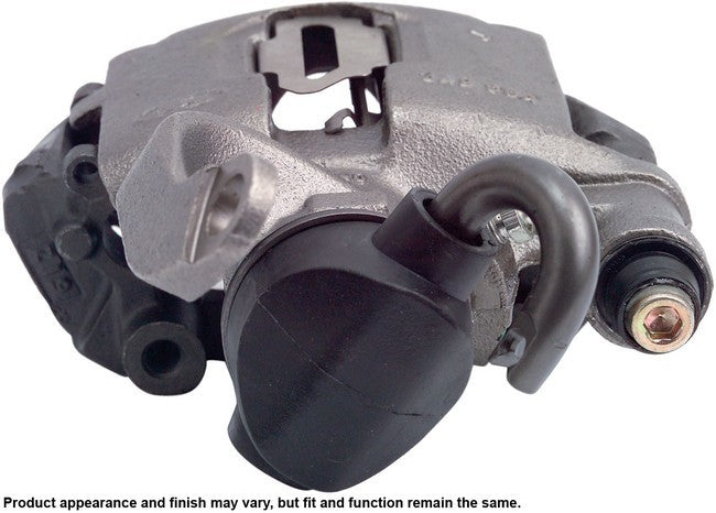 CARDONE Reman Disc Brake Caliper P/N:18-B4619 Fits: Ford Contour 00-95, Ford Mystique 00-95, Mercury Cougar 02-99, Mercury Mystique 00-95 - Image 2