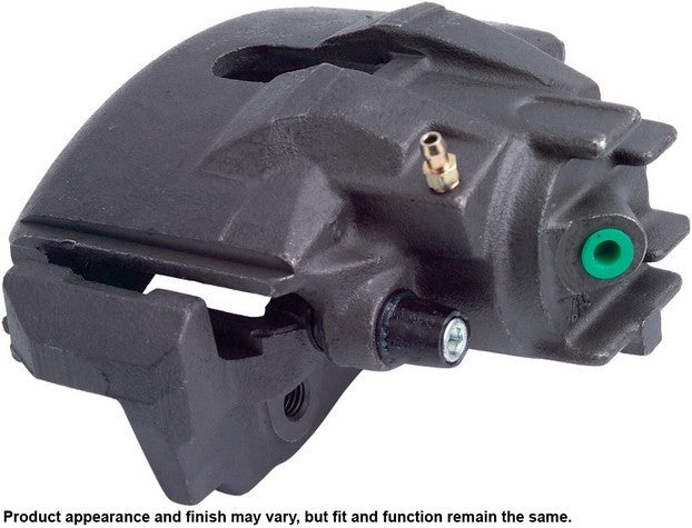 CARDONE Reman Disc Brake Caliper P/N:18-B4622 Fits: Ford Contour 00-95, Ford Mystique 97-95, Mercury Cougar 02-99, Mercury Mystique 00-95 - Image 1