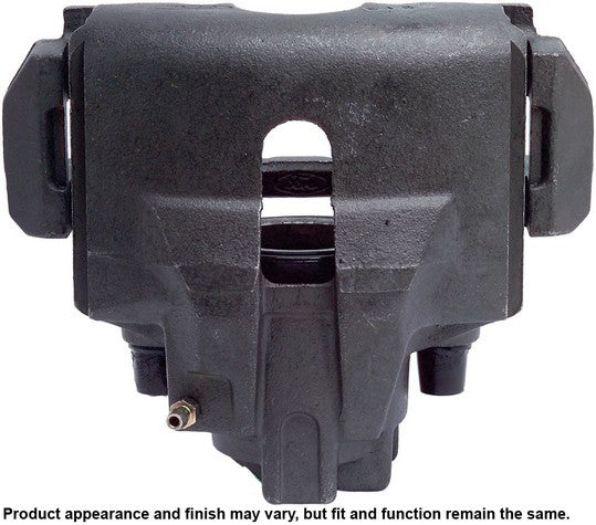 CARDONE Reman Disc Brake Caliper P/N:18-B4622 Fits: Ford Contour 00-95, Ford Mystique 97-95, Mercury Cougar 02-99, Mercury Mystique 00-95 - Image 4