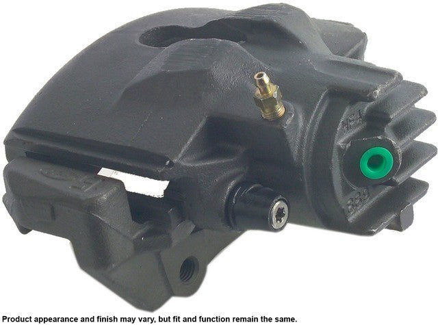 CARDONE Reman Disc Brake Caliper P/N:18-B4622B Fits: Ford Contour 00-98, Ford Mystique 00-98, Mercury Cougar 02-99, Mercury Mystique 00-98 - Image 1