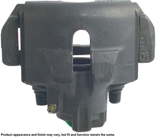 CARDONE Reman Disc Brake Caliper P/N:18-B4622B Fits: Ford Contour 00-98, Ford Mystique 00-98, Mercury Cougar 02-99, Mercury Mystique 00-98 - Image 4