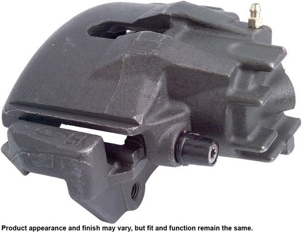 CARDONE Reman Disc Brake Caliper P/N:18-B4623 Fits: Ford Contour 00-95, Ford Mystique 97-95, Mercury Cougar 02-99, Mercury Mystique 00-95 - Image 1