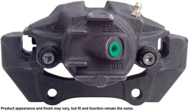 CARDONE Reman Disc Brake Caliper P/N:18-B4623 Fits: Ford Contour 00-95, Ford Mystique 97-95, Mercury Cougar 02-99, Mercury Mystique 00-95 - Image 2