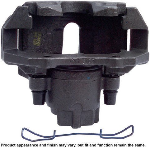 CARDONE Reman Disc Brake Caliper P/N:18-B4623 Fits: Ford Contour 00-95, Ford Mystique 97-95, Mercury Cougar 02-99, Mercury Mystique 00-95 - Image 3