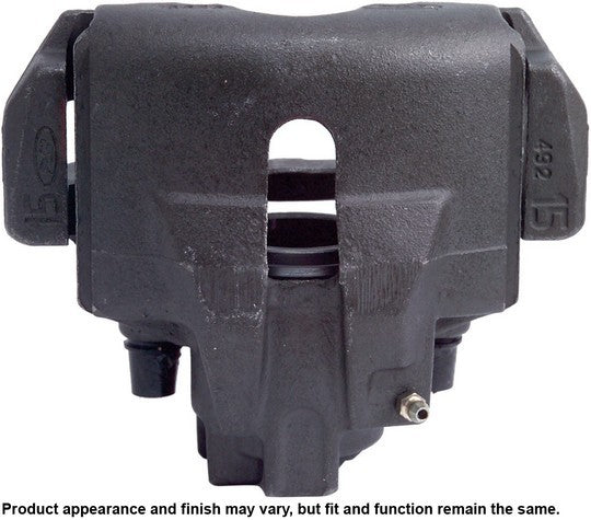 CARDONE Reman Disc Brake Caliper P/N:18-B4623 Fits: Ford Contour 00-95, Ford Mystique 97-95, Mercury Cougar 02-99, Mercury Mystique 00-95 - Image 4