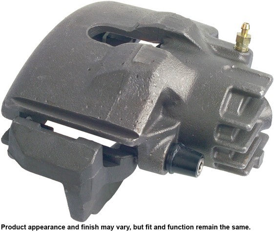 CARDONE Reman Disc Brake Caliper P/N:18-B4623B Fits: Ford Contour 00-98, Ford Mystique 00-98, Mercury Cougar 02-99, Mercury Mystique 00-98 - Image 1