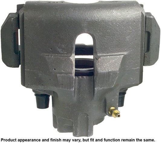 CARDONE Reman Disc Brake Caliper P/N:18-B4623B Fits: Ford Contour 00-98, Ford Mystique 00-98, Mercury Cougar 02-99, Mercury Mystique 00-98 - Image 4