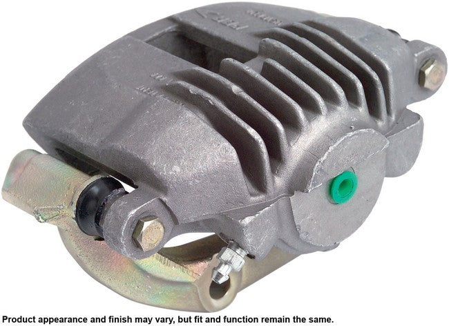 CARDONE Reman Disc Brake Caliper P/N:18-B4626 Fits: Chevrolet Caprice 96-94, Chevrolet Impala 96-94 - Image 1