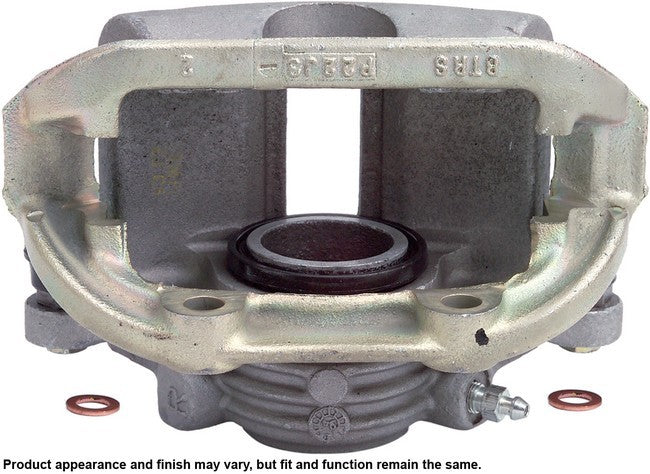 CARDONE Reman Disc Brake Caliper P/N:18-B4626 Fits: Chevrolet Caprice 96-94, Chevrolet Impala 96-94 - Image 3