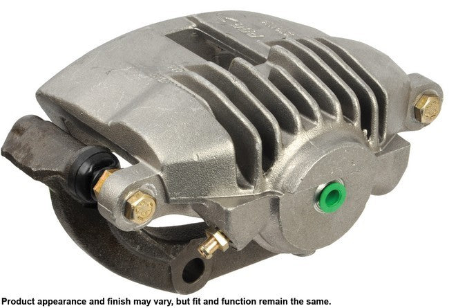 CARDONE Reman Disc Brake Caliper P/N:18-B4626HD Fits: Chevrolet Caprice 96-94, Chevrolet Impala 96-94 - Image 1