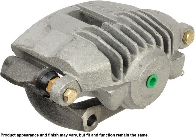 CARDONE Reman Disc Brake Caliper P/N:18-B4627HD Fits: Chevrolet Caprice 96-94, Chevrolet Impala 96-94 - Image 1