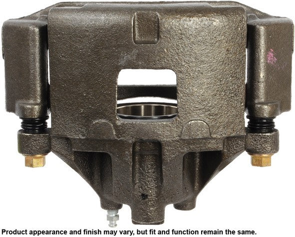 CARDONE Reman Disc Brake Caliper P/N:18-B4638B Fits: Buick Lesabre 2005, Buick Park Avenue 2005, Chevrolet Impala 2005, Chevrolet Monte Carlo 2005, Pontiac Bonneville 05-04 - Image 4