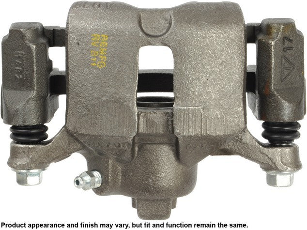 CARDONE Reman Disc Brake Caliper P/N:18-B4644HD Fits: Buick Allure 09-08, Buick Century 05-04, Buick Lacrosse 09-08, Buick Regal 04-97, Chevrolet Impala 10-00, Chevrolet Monte Carlo 07-00, Oldsmobile Intrigue 02-98, Pontiac Grand Prix 03-97 - Image 4