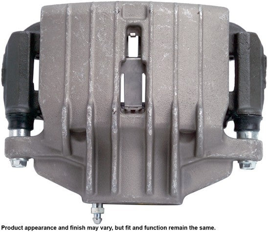 CARDONE Reman Disc Brake Caliper P/N:18-B4646 Fits: Chevrolet Classic 05-04, Chevrolet Malibu 03-97, Oldsmobile Alero 04-99, Oldsmobile Cutlass 99-97, Pontiac Grand Am 05-99 - Image 4