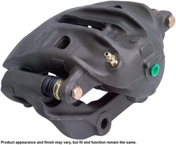 CARDONE Reman Disc Brake Caliper P/N:18-B4648 Fits: Cadillac Catera 01-97 - Image 1