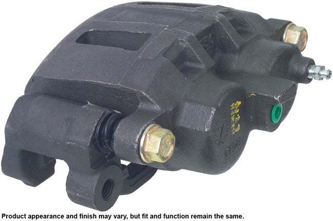 CARDONE Reman Disc Brake Caliper P/N:18-B4651 Fits: Chevrolet Blazer 1997, Oldsmobile Bravada 1997 - Image 1