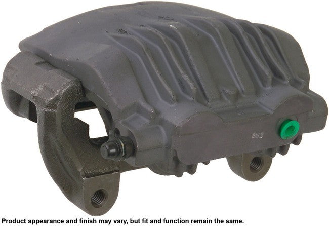 CARDONE Reman Disc Brake Caliper P/N:18-B4654 Fits: Ford Mustang 98-94 - Image 1
