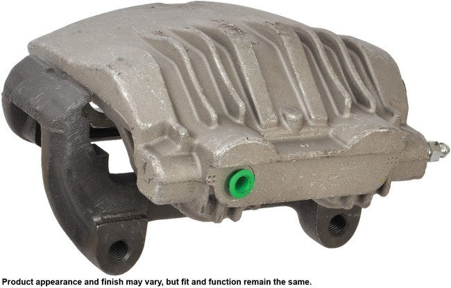 CARDONE Reman Disc Brake Caliper P/N:18-B4655 Fits: Ford Mustang 98-94 - Image 1