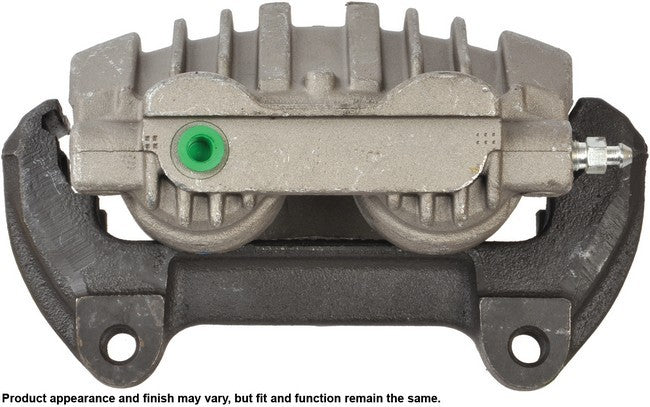 CARDONE Reman Disc Brake Caliper P/N:18-B4655 Fits: Ford Mustang 98-94 - Image 2