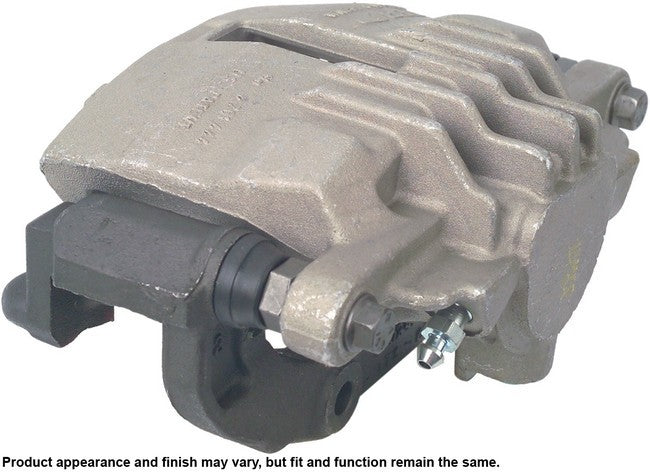 CARDONE Reman Disc Brake Caliper P/N:18-B4658 Fits: Chevrolet Blazer 1997, Oldsmobile Bravada 1997 - Image 1